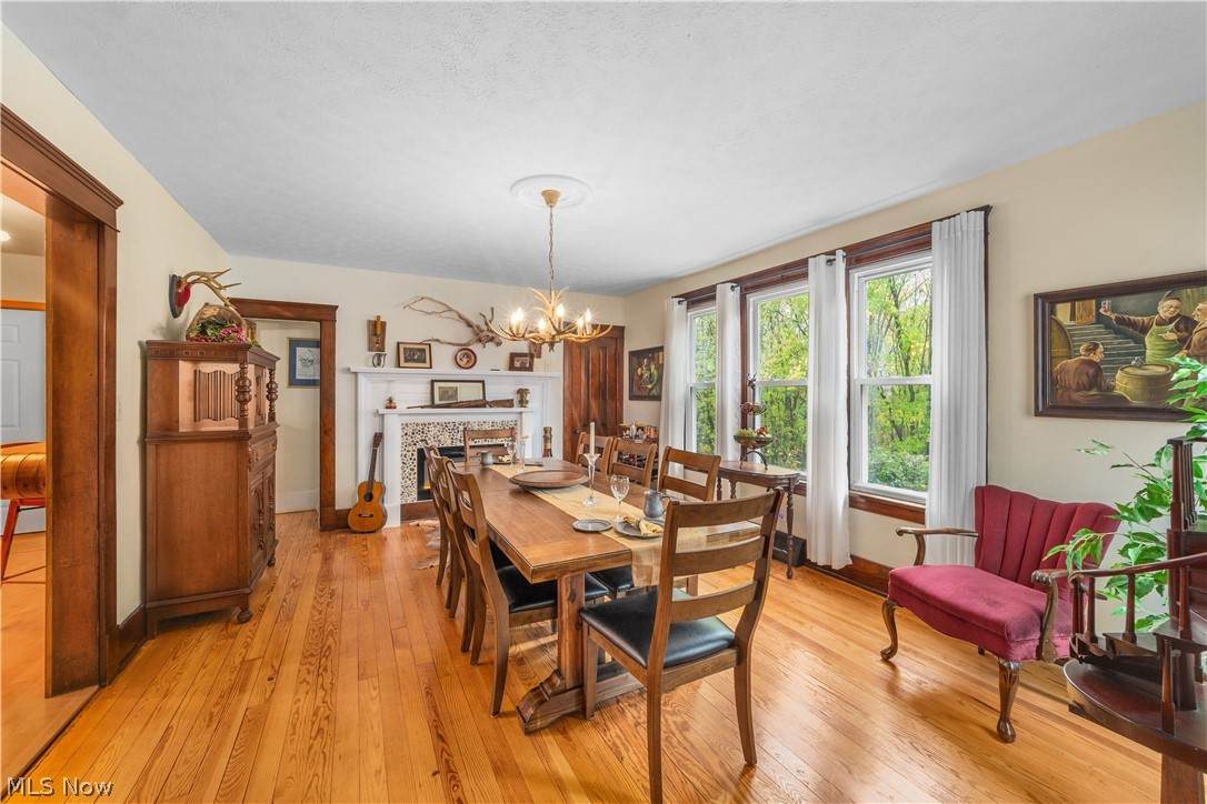 5905 Risden Road - Photo 1