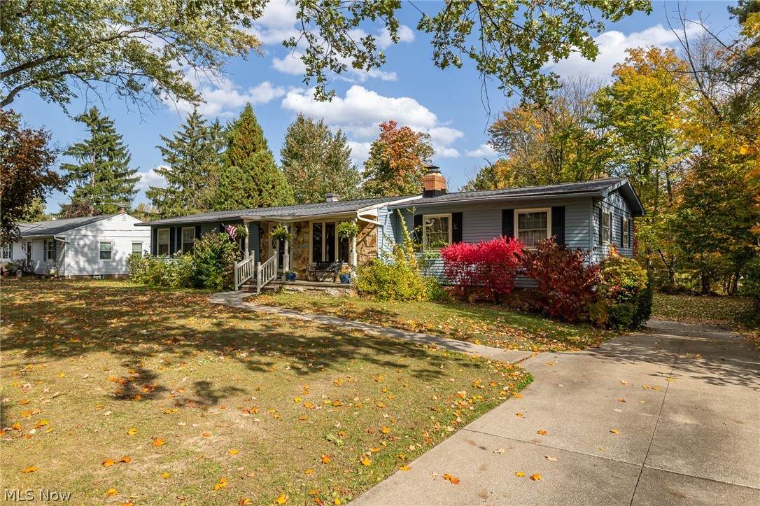 18097 Howe Road - Photo 1