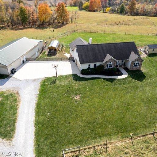 11104 Mt Eaton Road - Photo 1