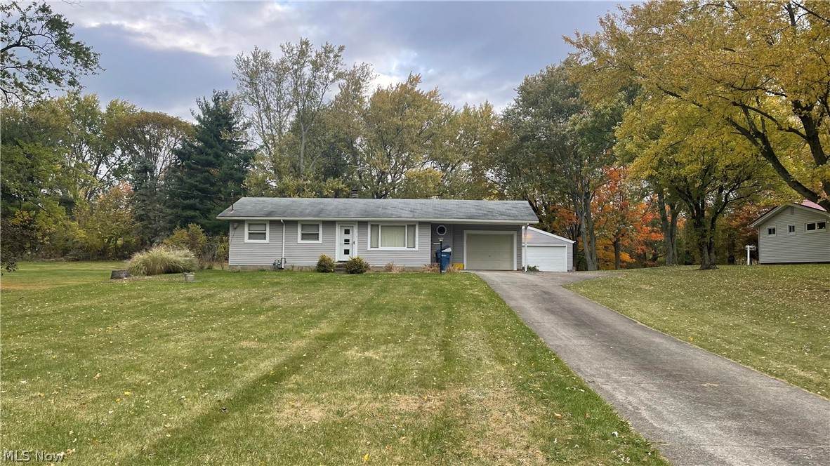 1657 Allma Drive - Photo 1