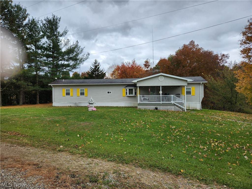 4935 Mellow Lane - Photo 1
