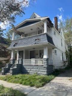 1360 93rd Street - Photo 1