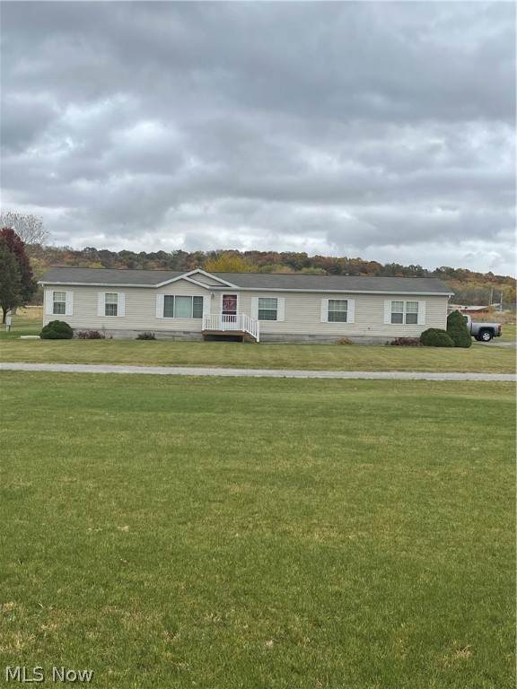 5183 State Route 250 - Photo 1