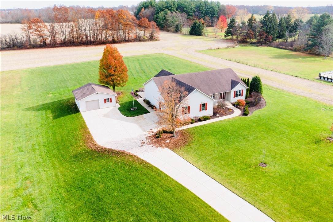 5120 Pierce Road - Photo 1