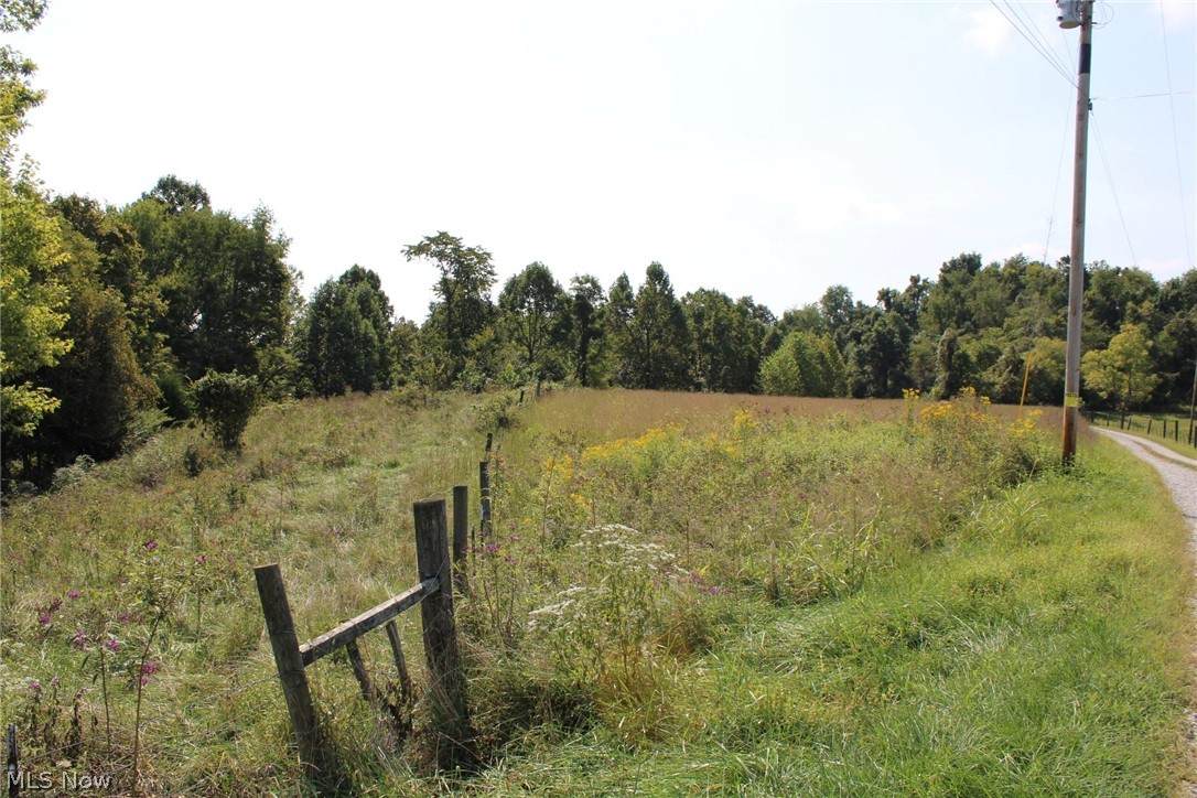00 Township Road 196 - Photo 1