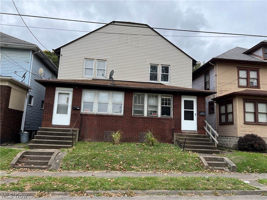 3423-3425 Orchard Street - Photo 1