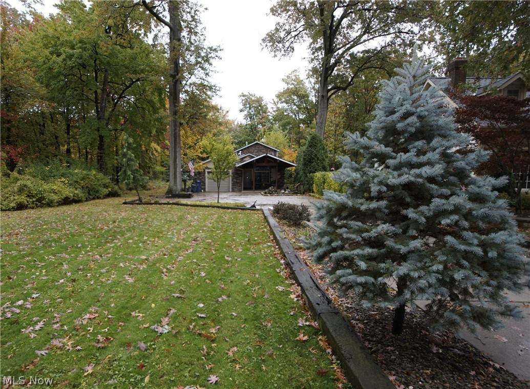 511 Vineland Road - Photo 1