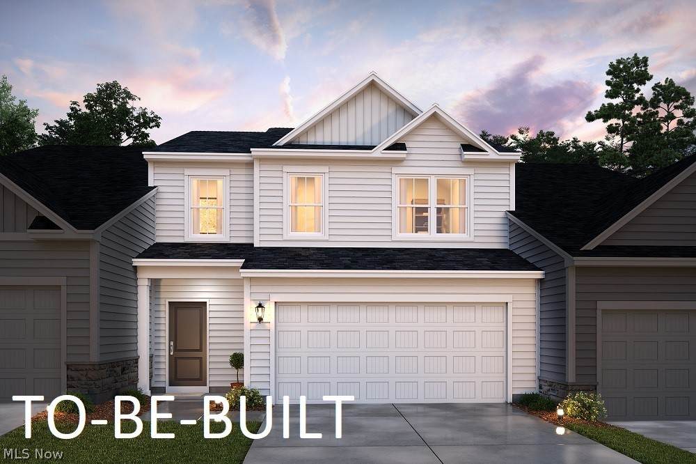 S/L 57 Tanoak Drive - Photo 1