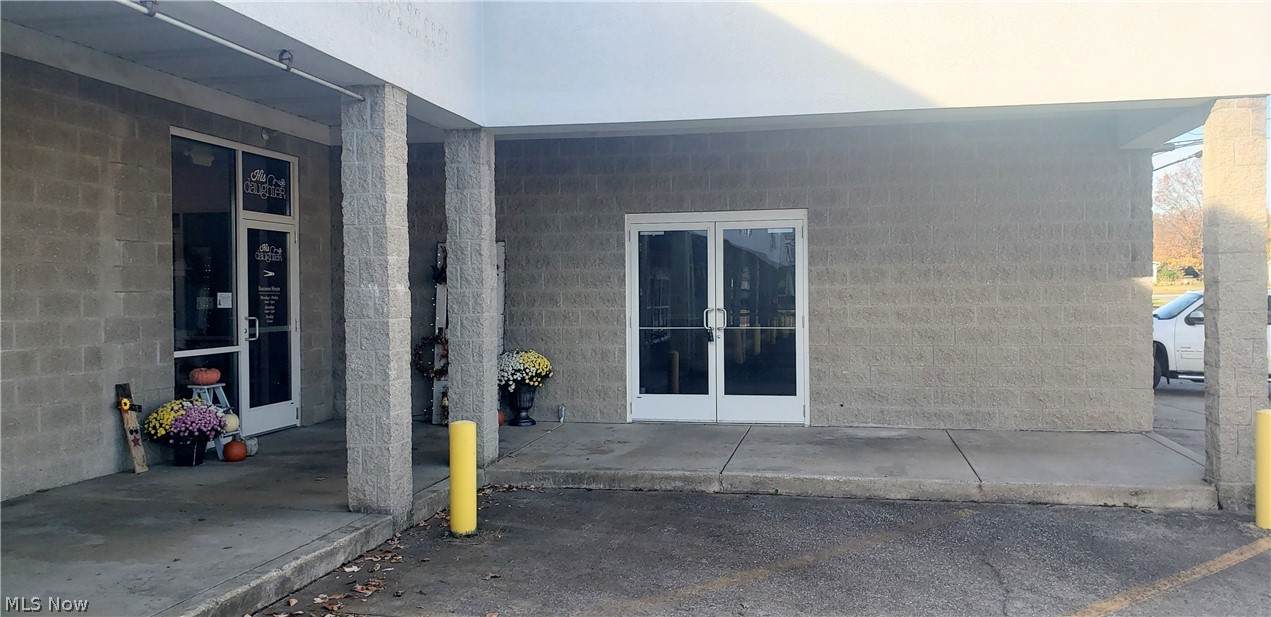 14980 State # C Avenue - Photo 1
