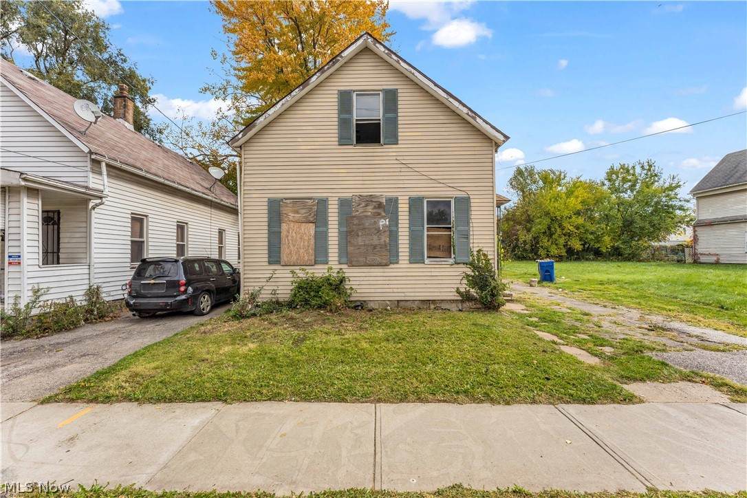 3811 55th Street - Photo 1