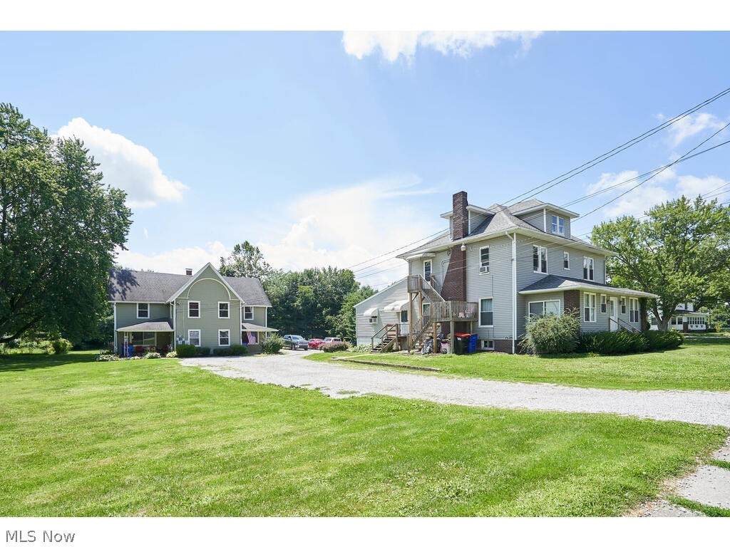 1170 Waterloo Road - Photo 1