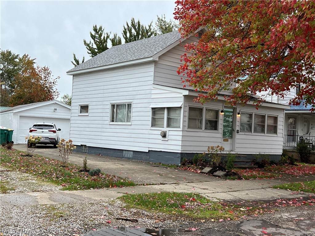 364 Jackson Street - Photo 1