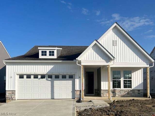 23662 St. Andrews Drive - Photo 1