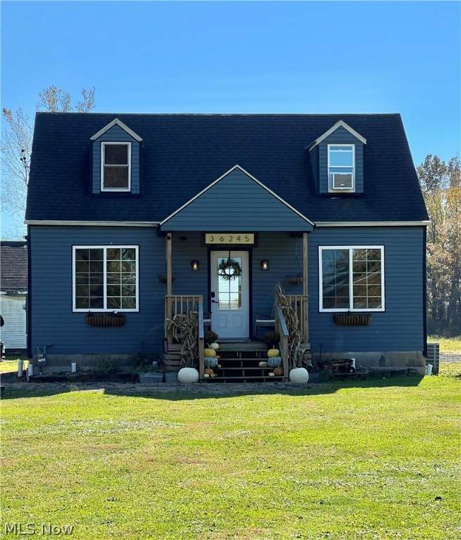 36245 Mills Road - Photo 1