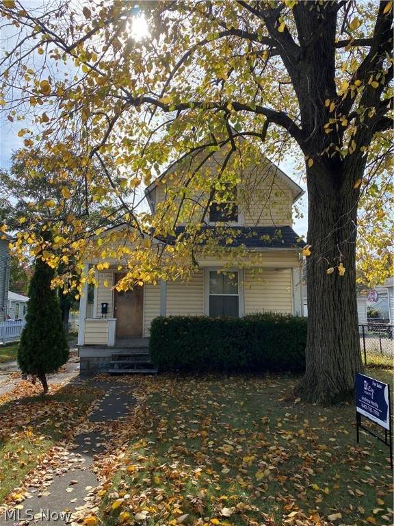 1836 29th Street - Photo 1