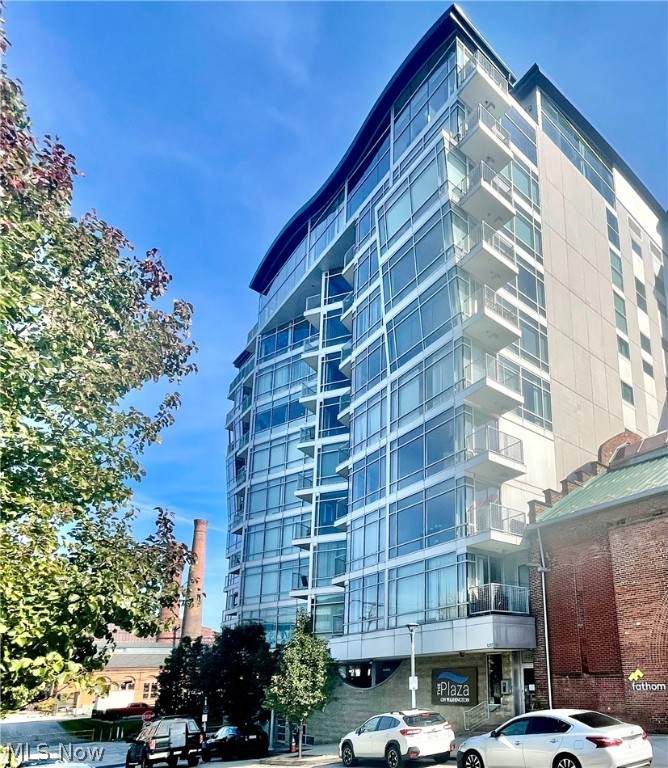 1237 Washington Avenue - Photo 1