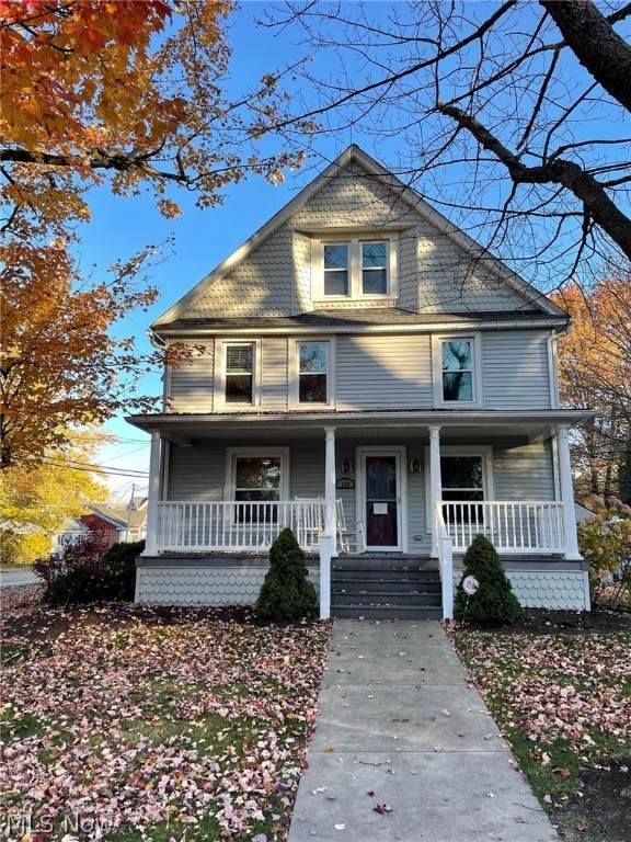 150 Court Street - Photo 1