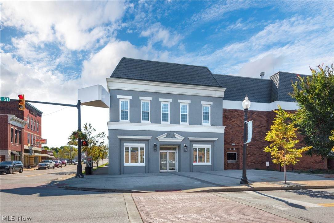 113 Main Street - Photo 1