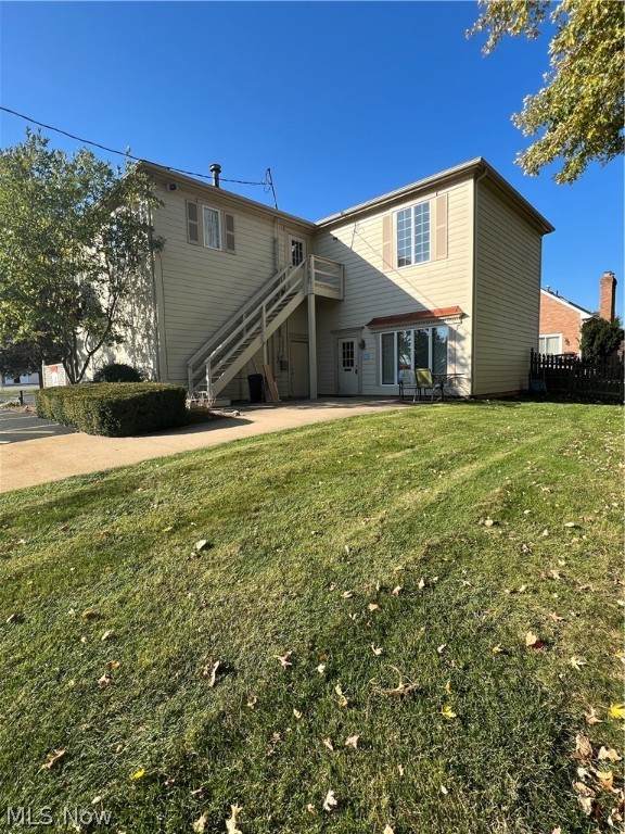 5502 Market Avenue - Photo 1
