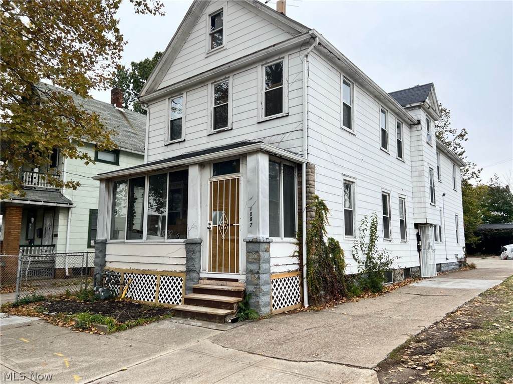 1087 64th Street - Photo 1