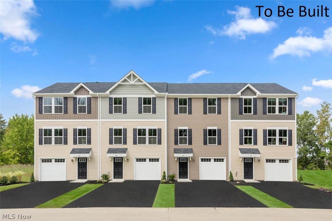145 Raintree Lane - Photo 1