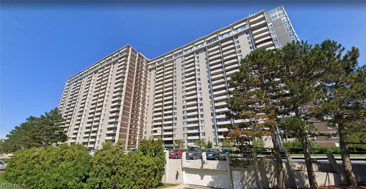 12900 Lake Avenue - Photo 1