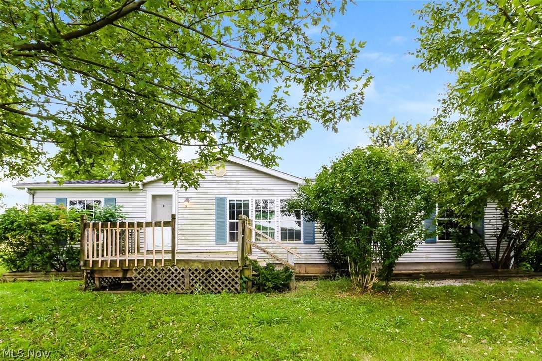 47475 Griggs Road - Photo 1