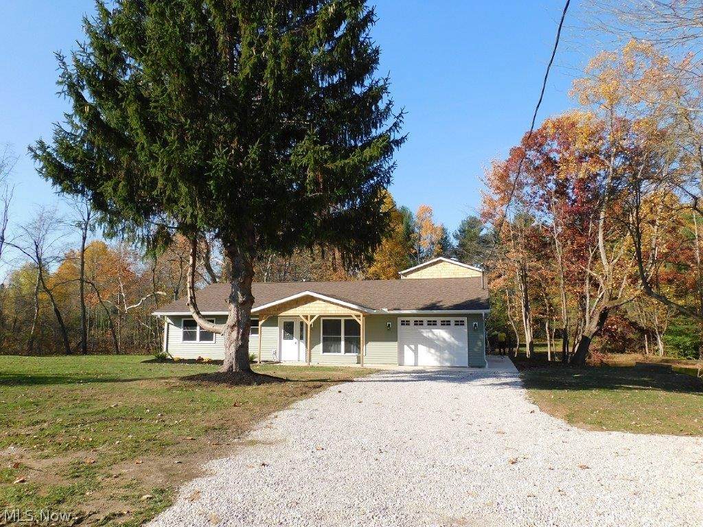 1429 State Route 45 - Photo 1