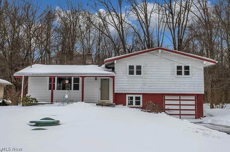 1223 Rose Avenue - Photo 1