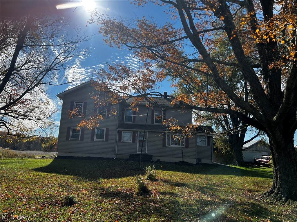 1520 State Route 307 - Photo 1
