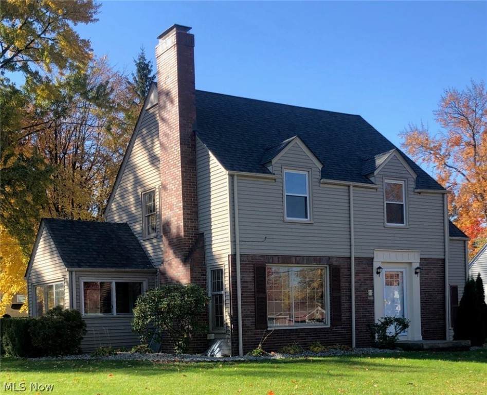 59 Woodview Avenue - Photo 1