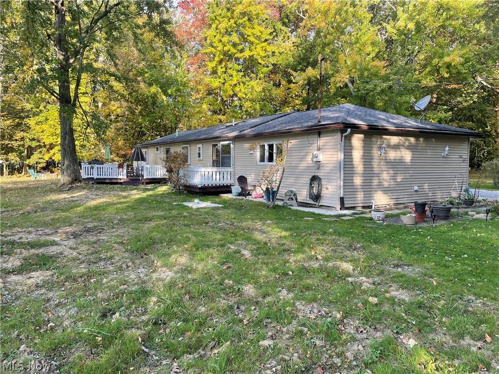 5104 Main Avenue - Photo 1