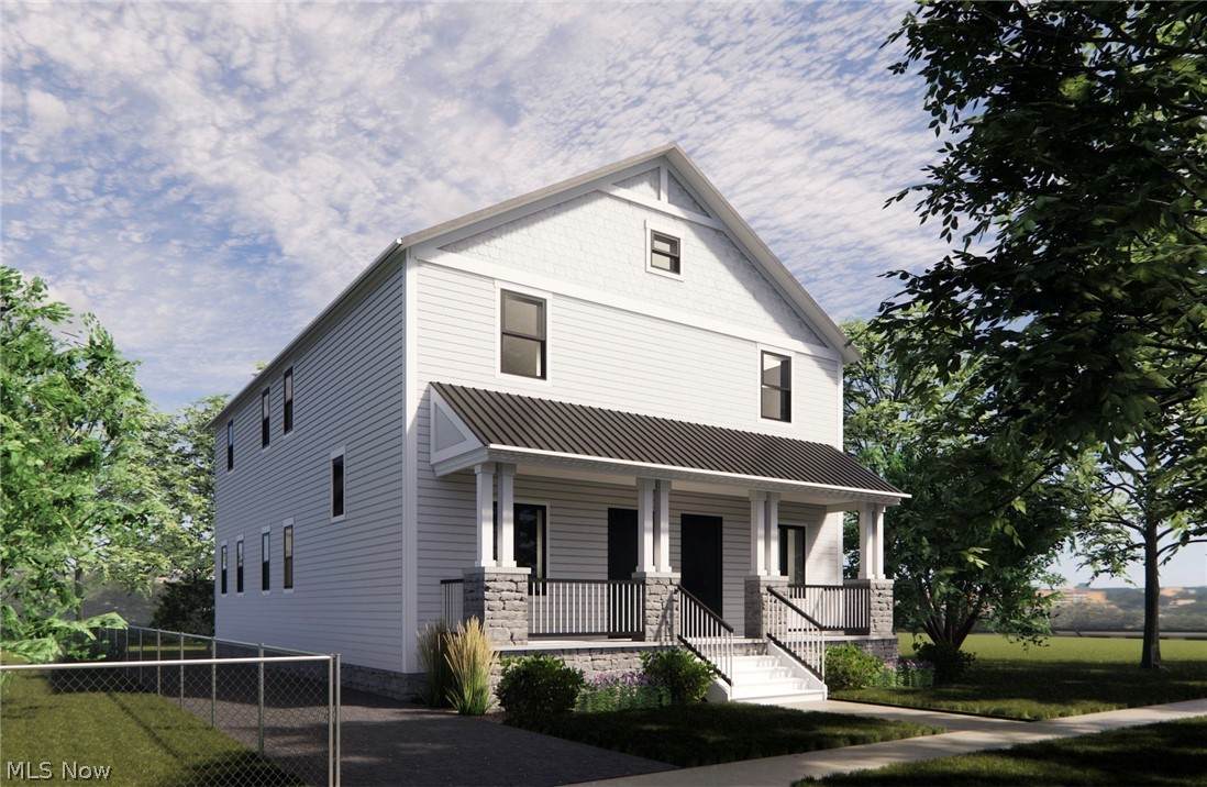 1831 47th Street - Photo 1