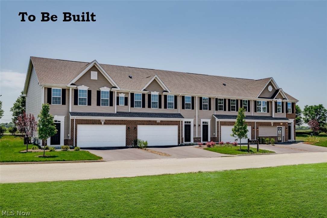 S/L 13B Pine Avenue - Photo 1
