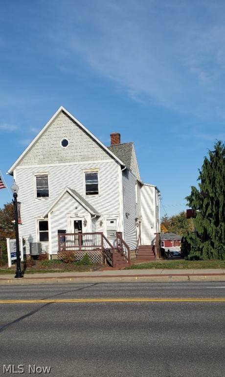 506 Main Street - Photo 1
