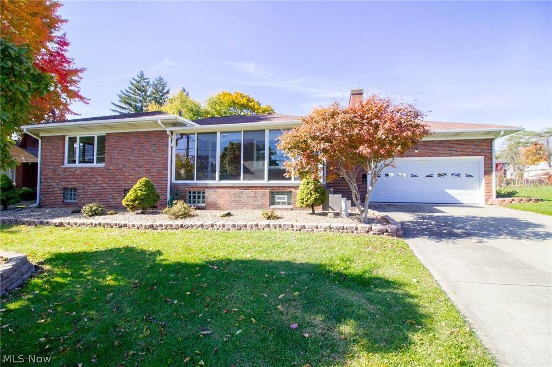 28 Cleveland Avenue - Photo 1