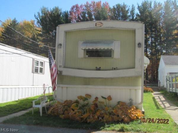 9735 Chillicothe Road - Photo 1