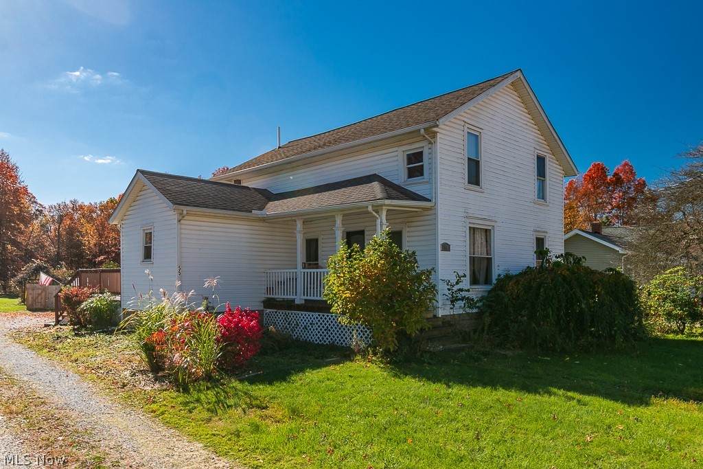 55 Main Usr 322 Street - Photo 1