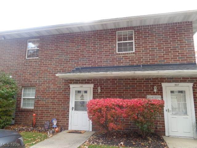 1200 Tollis Parkway - Photo 1