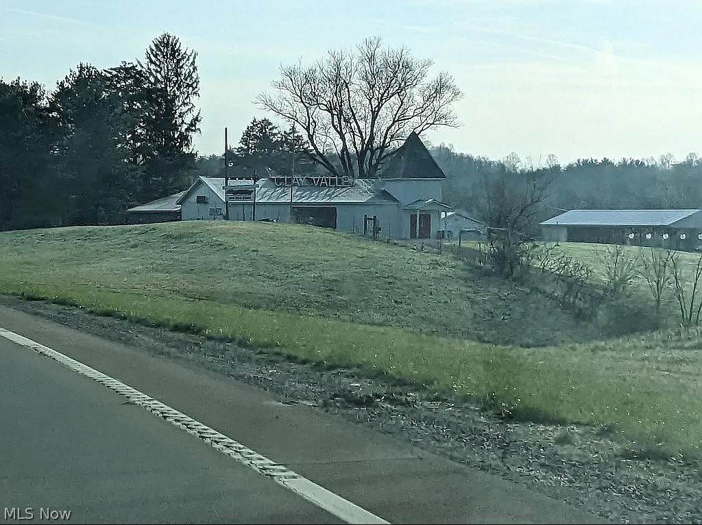 6921 Ceramic Road - Photo 1