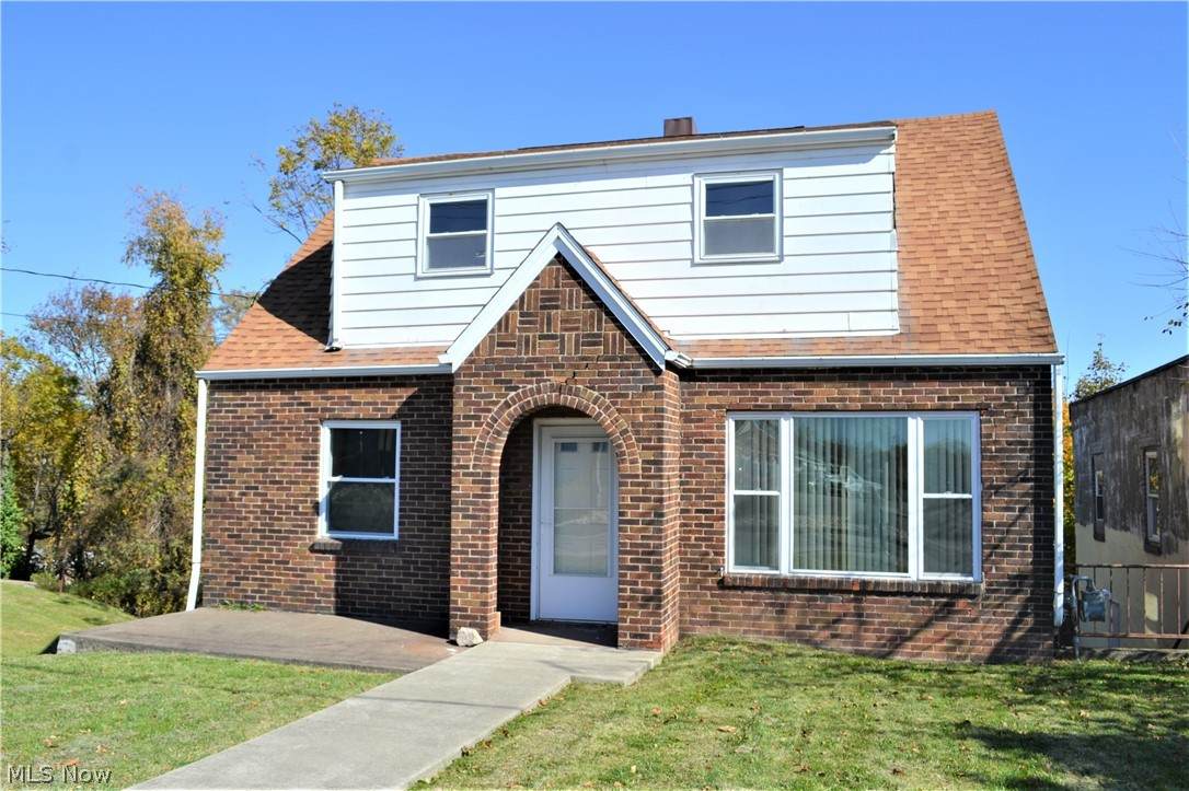 191 Palm Drive - Photo 1