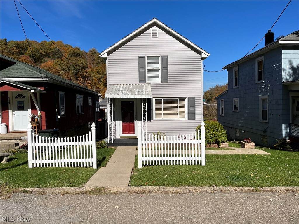 117 Ohio Street - Photo 1