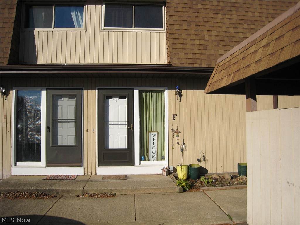 5217 Cline Road - Photo 1