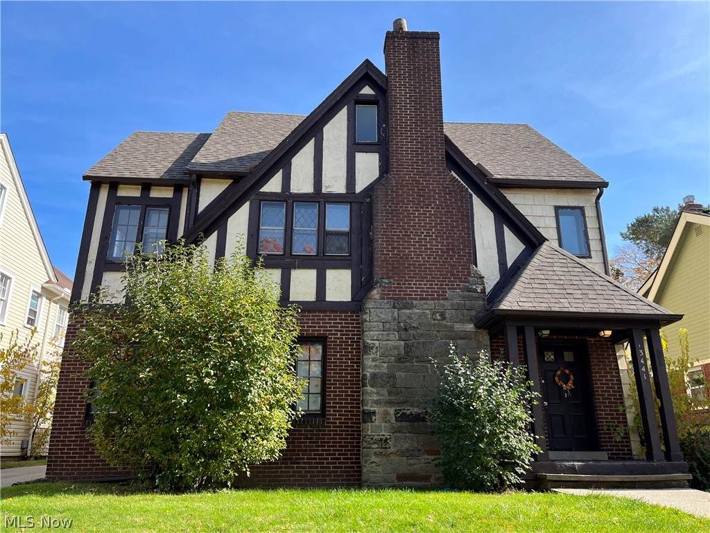 3441 Ashby - Photo 1