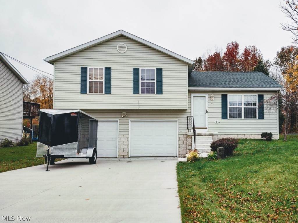685 Lake Street - Photo 1