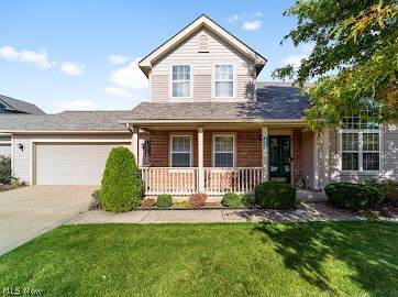 16068 Primrose Circle - Photo 1