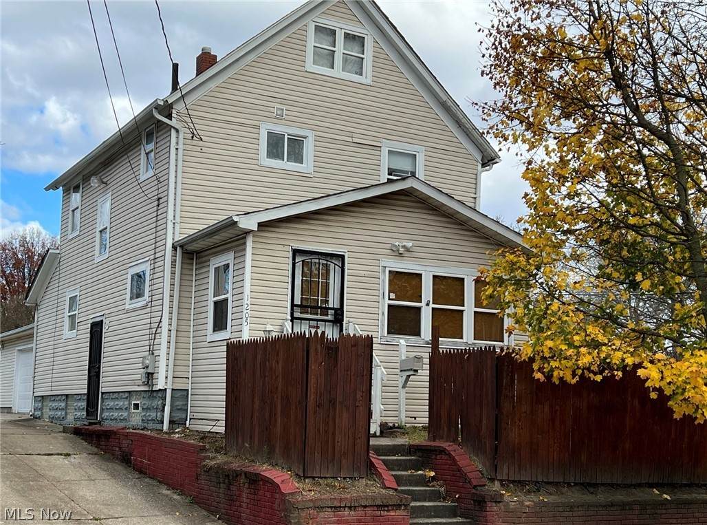 1205 Florida Avenue - Photo 1