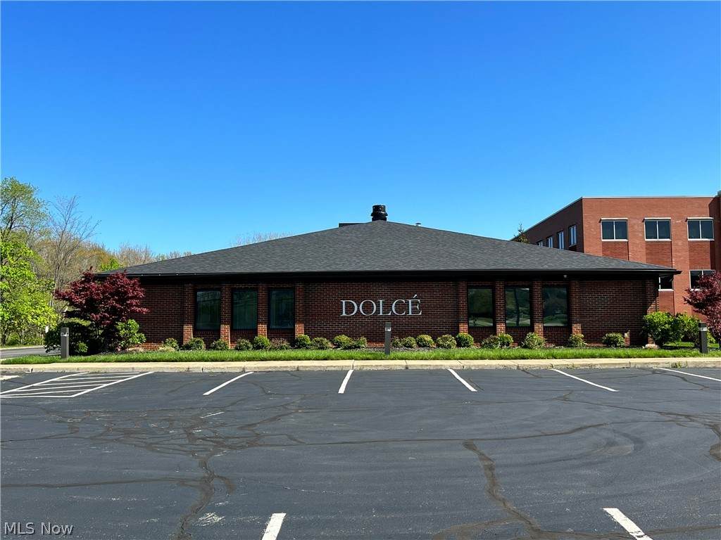 18820 Bagley Road - Photo 1