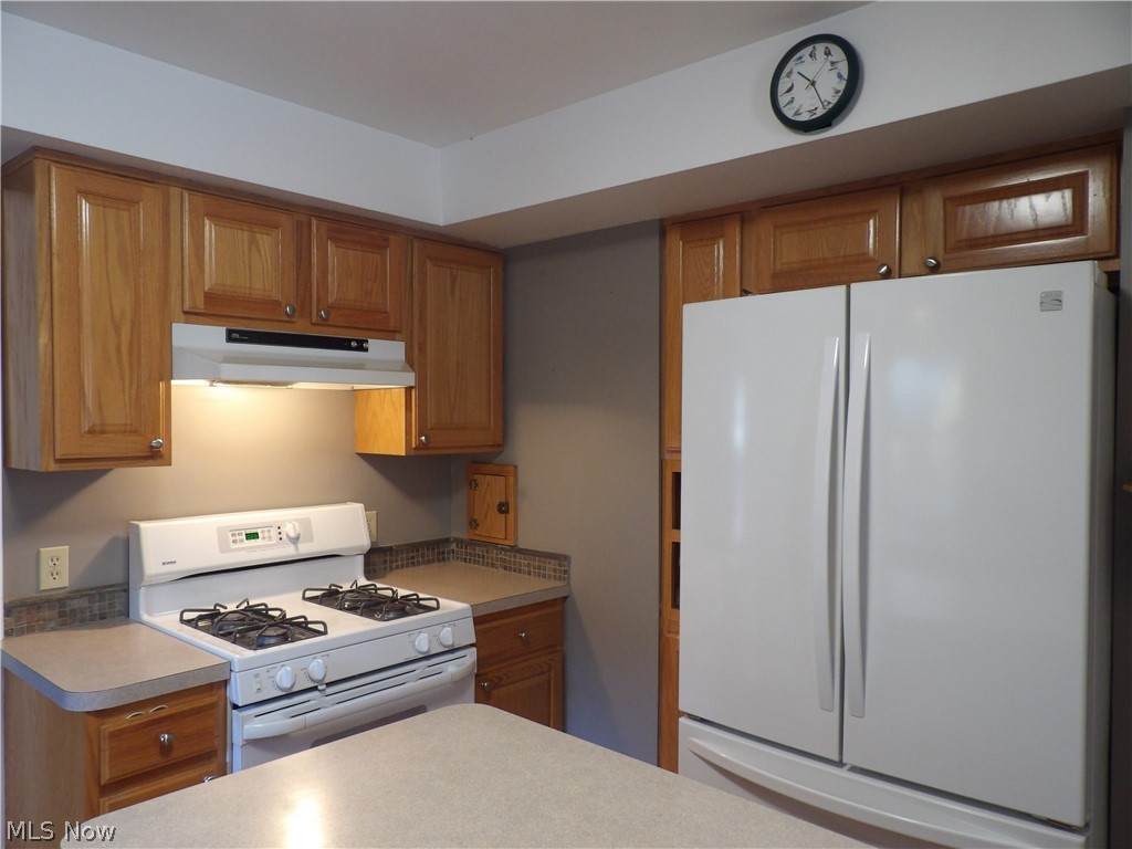 4553 220th Street - Photo 1