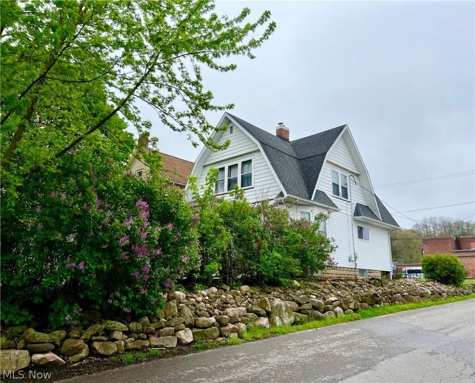 80 Wood Street - Photo 1